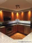 Apartament Niles