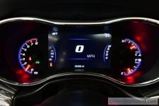 2014 jeep srt tons of add ons!!!