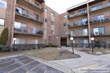 1 bedroom apartament for rent