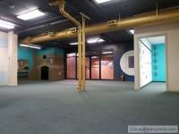 STOREFRONT DO WYNAJECIA ( PALATINE, IL )