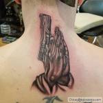Professional Body Art