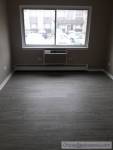 For Rent Cumberland/Foster