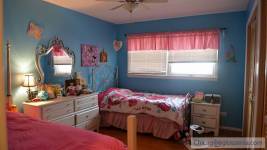 HOUSE IN SALE