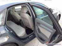 Audi a4 2.0 tfsi 2009r Clean Title