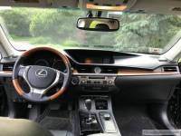 Lexus ES 300H