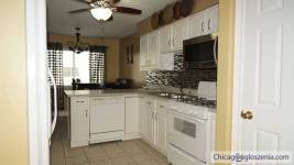 Townhome for Sale! Justice,IL