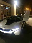 Kodlewnię BMW