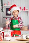 Christmas Session Open !!!!!