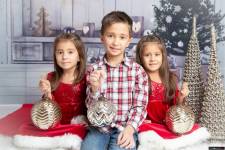Christmas Session Open !!!!!
