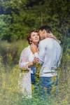 Jesienne sesje fotograficzne