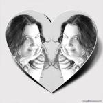 looking for honest partner