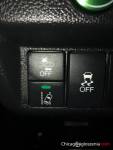 2018 Honda Fit Ex 13,000 mile