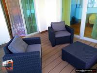 Sprzedam  umeblowany apartament na Mokotowie w Warszawie