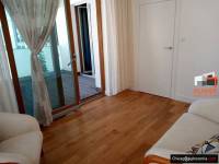 Sprzedam  umeblowany apartament na Mokotowie w Warszawie