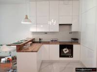 Sprzedam  umeblowany apartament na Mokotowie w Warszawie
