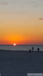 FLORIDA  CLEARWATER  CONDO DO WYNAJECIA  NA KROTSZE LUB DLUZSZE POBYTY