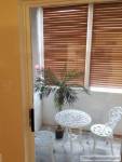 FLORIDA  CLEARWATER  CONDO DO WYNAJECIA  NA KROTSZE LUB DLUZSZE POBYTY