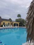 FLORIDA  CLEARWATER  CONDO DO WYNAJECIA  NA KROTSZE LUB DLUZSZE POBYTY