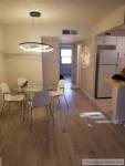 FLORIDA  CLEARWATER  CONDO DO WYNAJECIA  NA KROTSZE LUB DLUZSZE POBYTY