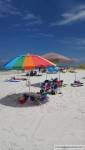 FLORIDA  CLEARWATER  CONDO DO WYNAJECIA  NA KROTSZE LUB DLUZSZE POBYTY