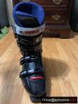 Ski boots Technica