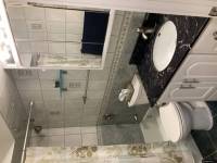Hoffman est  Schaumburg  apartament
