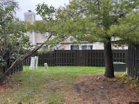 HOFFMAN ESTATES IL, Barrington - Higgins, odnowiony townhouse 2 sypialnie + office, 1 1/2 lazienki
