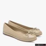 BUTY I TOREBKI OD POLSKIEGO PRODUCENTA RYLKO