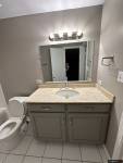 HOFFMAN ESTATES IL, Barrington - Higgins, odnowiony townhouse 2 sypialnie + office, 1 1/2 lazienki
