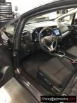 2018 Honda Fit Ex 13,000 mile