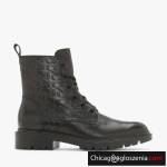 BUTY I TOREBKI OD POLSKIEGO PRODUCENTA RYLKO