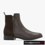 BUTY I TOREBKI OD POLSKIEGO PRODUCENTA RYLKO