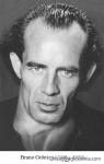 Film „Fenomen Bruno Groeninga”