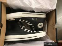 Buty sportowe Converse