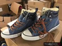 Buty sportowe Converse