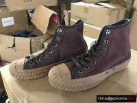 Buty sportowe Converse