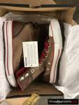 Buty sportowe Converse