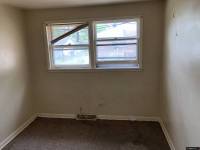House Needs Work !!!