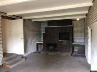 House Needs Work !!!