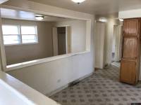 House Needs Work !!!