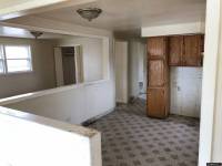 House Needs Work !!!