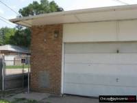 House Needs Work !!!