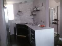 TOWNHOUSE