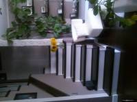 TOWNHOUSE