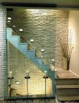 Wall Design - Textures