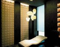 Wall Design - Textures