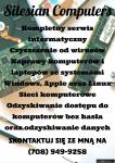 Serwis Informatyczny naprawy komputerow