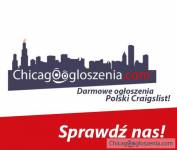Sprzedajesz samochód, dom, szukasz pracownika lub mieszkania?
