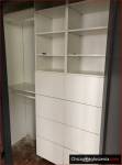 WBT DESIGN AND BUILD - EUROPEAN KITCHEN AND BATH CABINETRY AND CUSTOM CLOSET SYSTEM!!!!