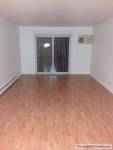 Condo w Buffalo Grove super szkoly